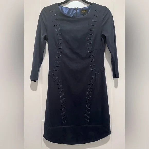 blue floral semi formal dress Zapakasa Women Blue Floral Chiffon Spaghetti Straps Long Bridesmaid Dress A  Line Lace Up Back Wedding Guest Dress with Bows